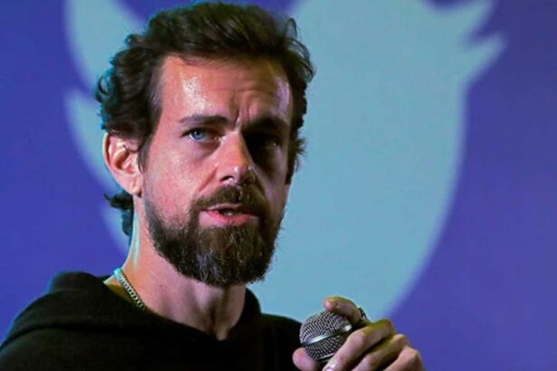 Twitter's ex-CEO, Jack Dorsey, confirms departure from open source social network, BlueSky