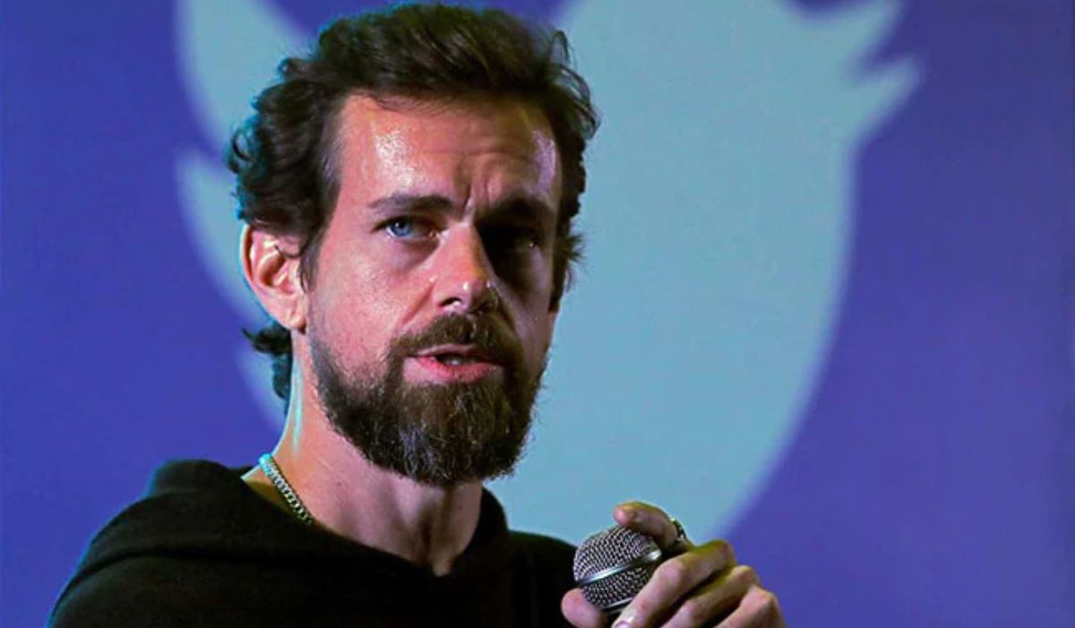 Twitter's ex-CEO, Jack Dorsey, confirms departure from open source social network, BlueSky