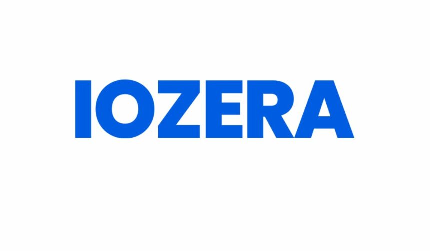 U.S.-based tech startup, Iozera, partners Morocco to establish 386MW Data Center and AI Hub