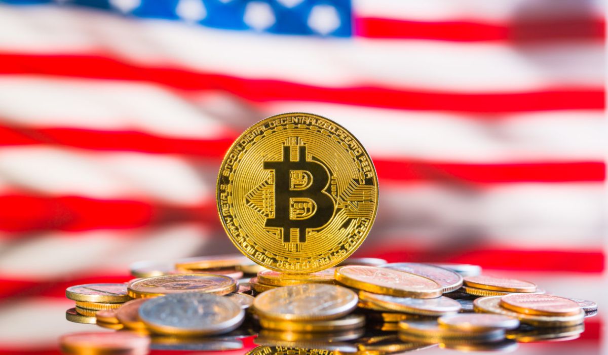 US crypto innovation threatened by SEC regulatory approach