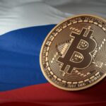 US sanctions Russian firm over crypto donations linked to drone operations