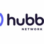 US space tech startup, Hubble Network, establishes Bluetooth connection with a satellite 600km away