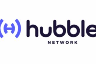 US space tech startup, Hubble Network, establishes Bluetooth connection with a satellite 600km away