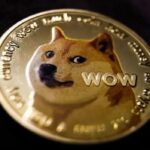 Viral dog who inspired Dogecoin and Shiba Inu, Kabosu, dies at 18