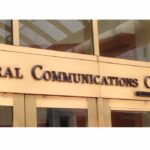 FCC fines Louisiana political consultant over fake robocall imitating POTUS on election matter