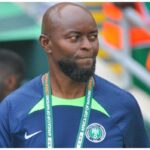 2026 WCQ: Finidi explains why it’s important for Super Eagles to win their next two games