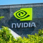 Weeks after U.S. revokes export licenses to sell chips to Huawei, Nvidia cuts prices in China amid intense competition