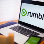 YouTube Rival, Rumble, Files Another Lawsuit Against Google, Seeks $1 billion for Monopolistic and Anticompetitive Practices