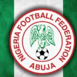 2026 WCQ: NFF reveals move to appoint Technical Adviser for Super Eagles after dismal results against South Africa and Benin Republic
