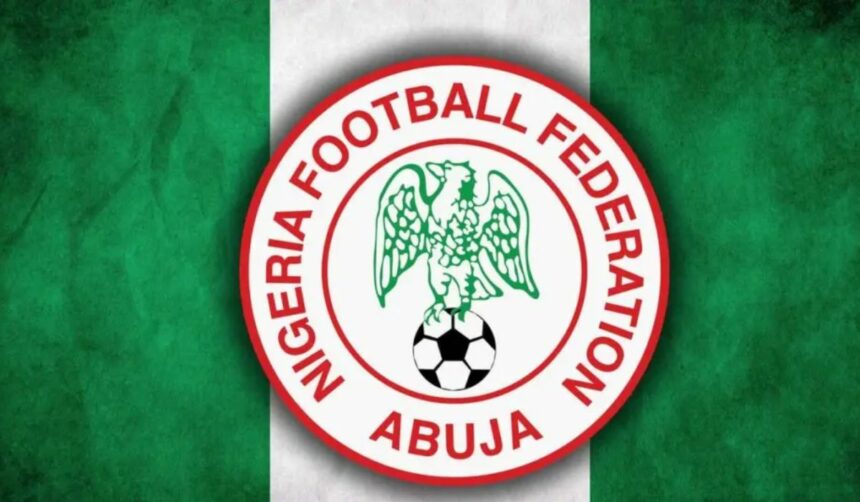 2026 WCQ: NFF reveals move to appoint Technical Adviser for Super Eagles after dismal results against South Africa and Benin Republic