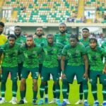 2026 WCQ: Sports Minister reacts to Super Eagles poor showing, says results are unacceptable