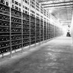5 Bitcoin mining facilities acquired for $25.6M in Georgia