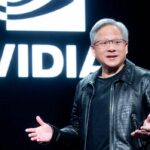 AI chips war: Nvidia and AMD unveil new AI chips amid intense competition