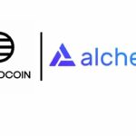 Alchemy, Worldcoin to launch human-centric blockchain