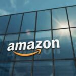 Amazon acquires key assets in Indian video streaming service, MX Player