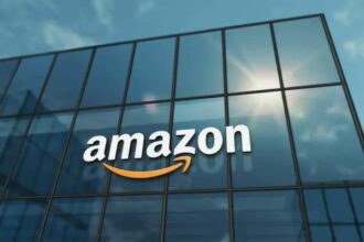 Amazon acquires key assets in Indian video streaming service, MX Player