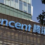 American multinational financial services corporation, Western Union, expands collaboration with Tencent