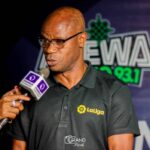 Ex-international Mutiu Adepoju denies applying for vacant Super Eagles job