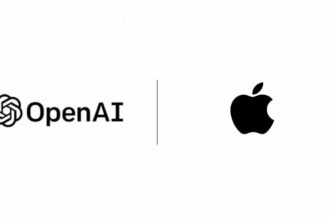 Apple announces partnership with OpenAI, iPhones set to get ChatGPT