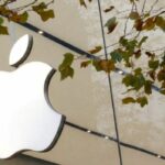 Apple halts AI partnership discussions with Meta