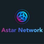 Astar Network to burn $38M in tokens to enhance tokenomics