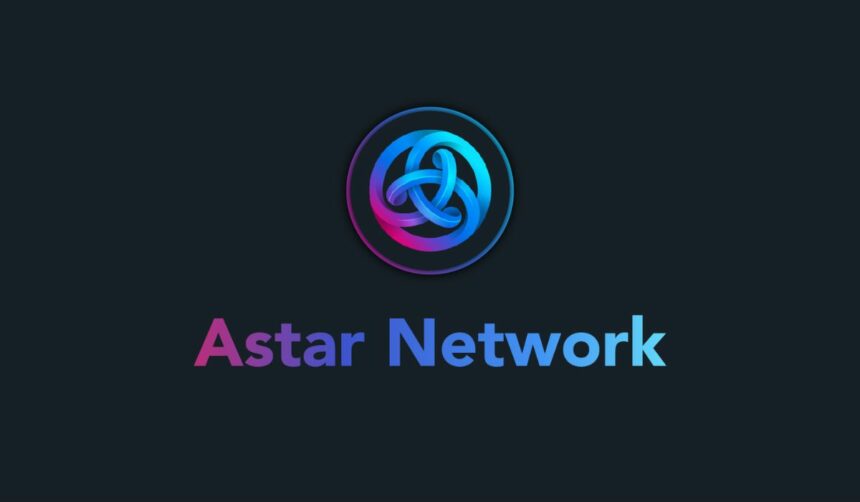 Astar Network to burn $38M in tokens to enhance tokenomics
