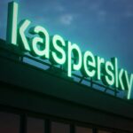 Biden administration set to prohibit sale of Kaspersky software over national security risks