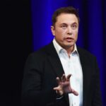 Billionaire Elon Musk may ban Apple devices from his companies, frowns at Apple and ChatGPT creator, OpenAI partnership