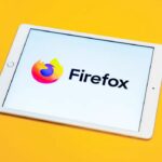 Browser maker, Mozilla is looking to bring AI chatbots in the sidebar of Firefox