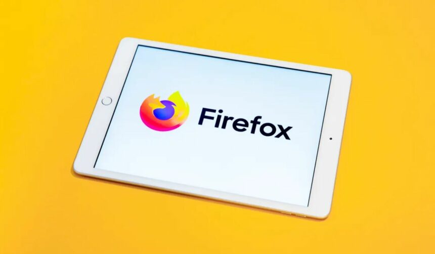Browser maker, Mozilla is looking to bring AI chatbots in the sidebar of Firefox