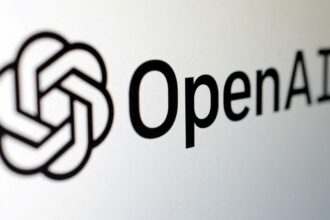 ChatGPT maker, OpenAI, delays launch of its "Voice Mode" feature by a month