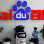 Chinese tech giant Baidu upgrades AI model, Ernie 4.0 Turbo