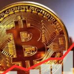 Crypto legend predicts potential Bitcoin surge to $72K