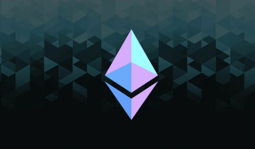 Daily Ethereum NFT traders decline amid falling volumes
