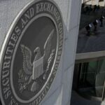 Head of SEC's crypto division steps down