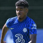 Dortmund set to lose out to Aston Villa on deal to sign Ian Maatsen from Chelsea
