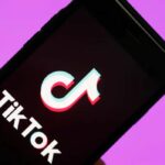 Ethereum co-founder backs TiTok AI for efficient onchain image compression