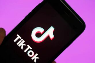Ethereum co-founder backs TiTok AI for efficient onchain image compression
