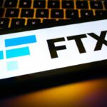FTX users challenge plan to use their assets for debt repayment