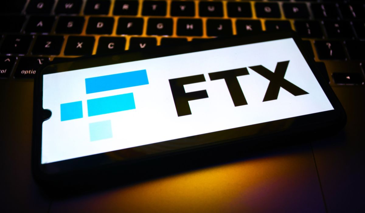 FTX users challenge plan to use their assets for debt repayment