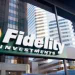 Fidelity invests $4.7M in Ethereum ETF, awaits SEC approval for launch