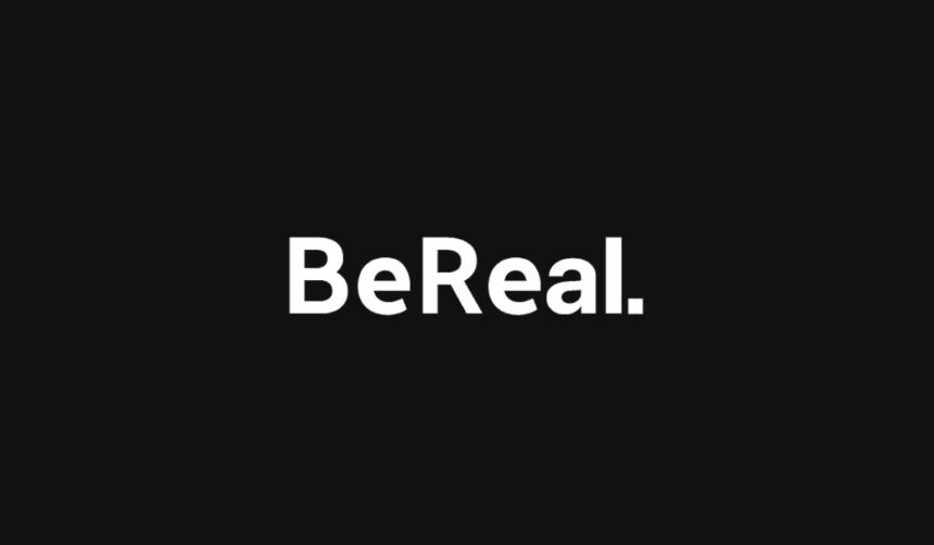 French-based mobile apps and games company, Voodoo, acquires BeReal