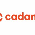 Global fintech, Cadana, secures $7.4 Million to expand technological infrastructure