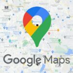 Google Maps enforcing a major privacy change, to stop recording your location history in its cloud servers
