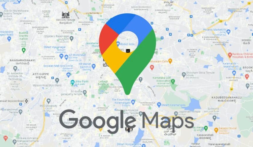 Google Maps enforcing a major privacy change, to stop recording your location history in its cloud servers