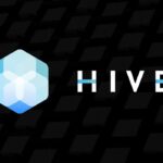 HIVE Digital increases Bitcoin mining capacity by 57%
