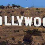 Hollywood film and television crew secure tentative three-year agreement with major studios on AI-use
