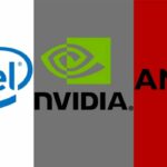 Intel ups rivalry with Nvidia, AMD, Qualcomm, announces new AI chips