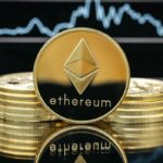 June crypto surge: $2B inflows with Ethereum leading the charge at $69M