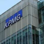 KPMG urges Nigeria to join international mining organizations to attract foreign direct investment